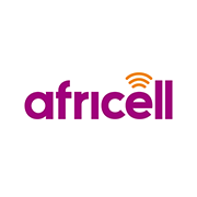 www.africell.com